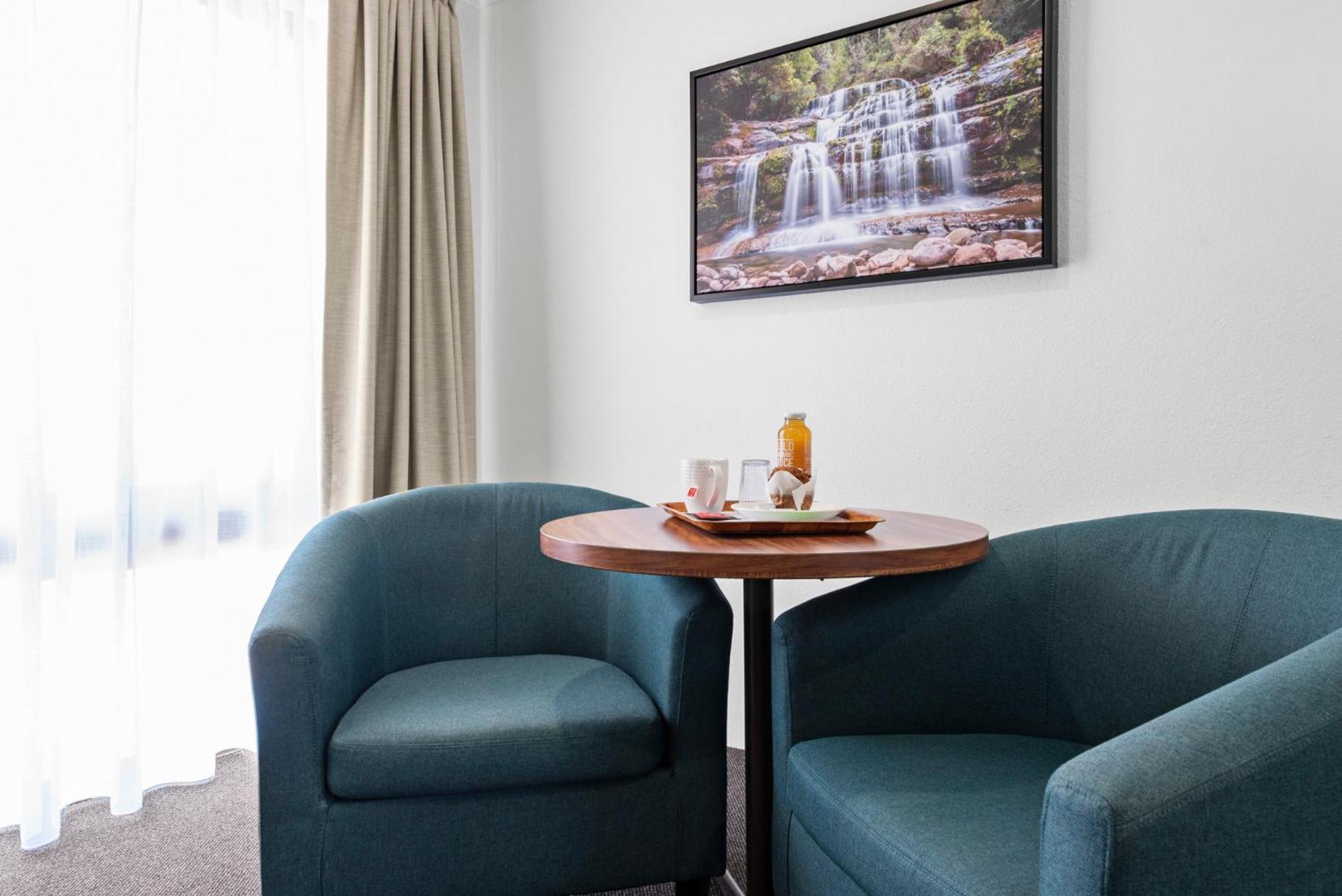 Bomaderry Motor Inn Новра Екстер'єр фото