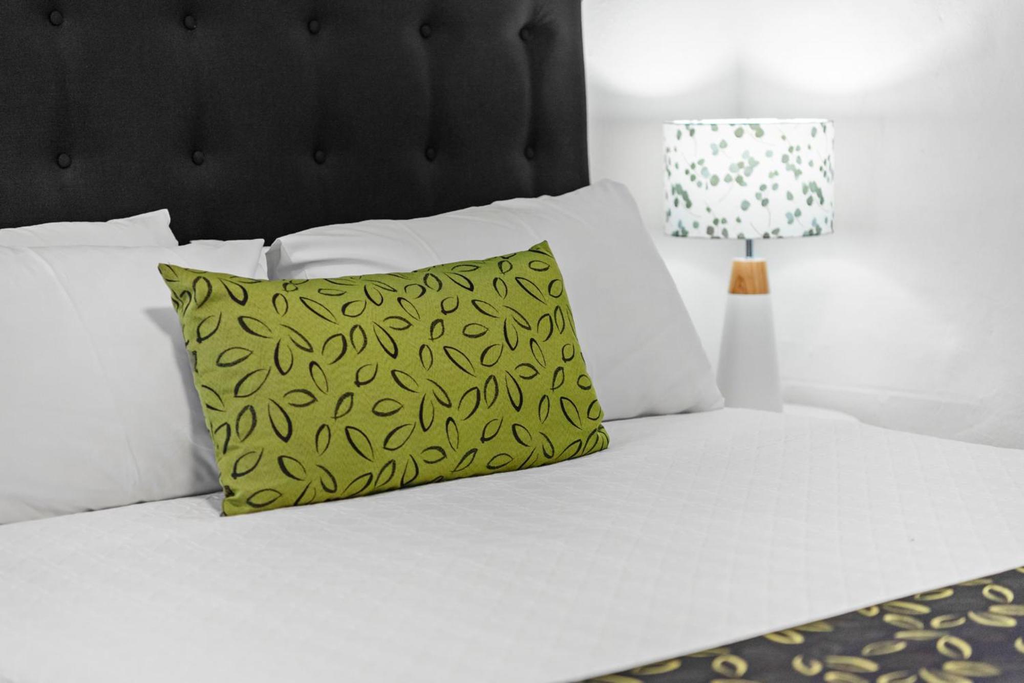 Bomaderry Motor Inn Новра Екстер'єр фото