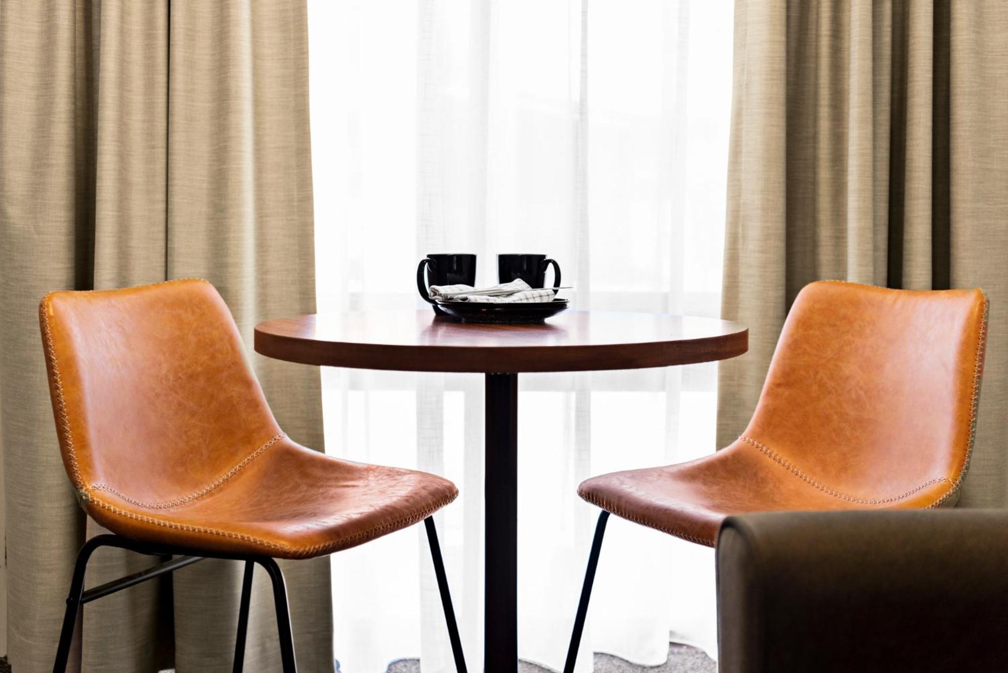 Bomaderry Motor Inn Новра Екстер'єр фото
