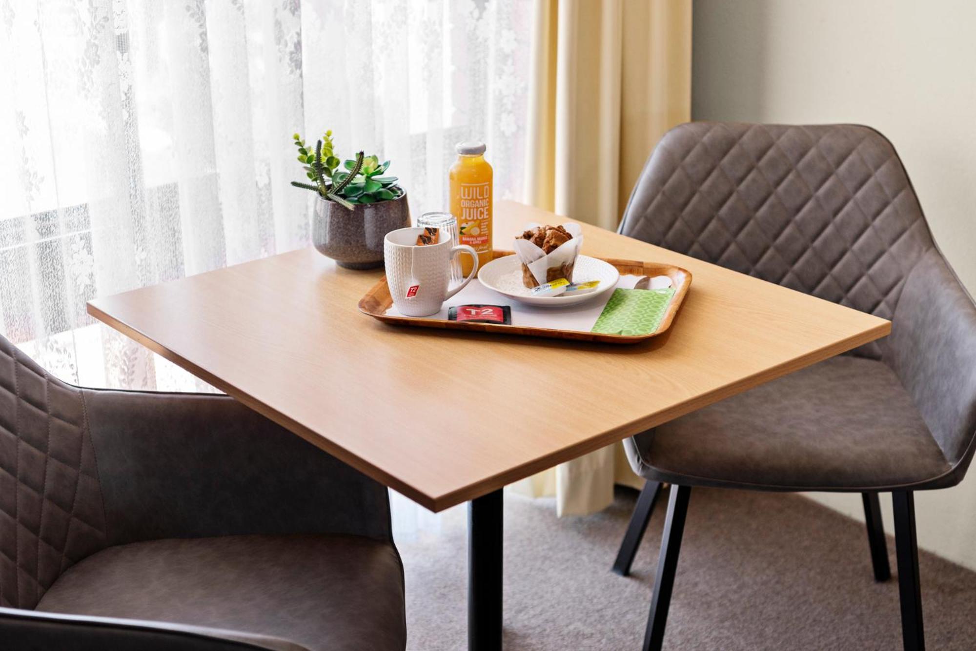 Bomaderry Motor Inn Новра Екстер'єр фото