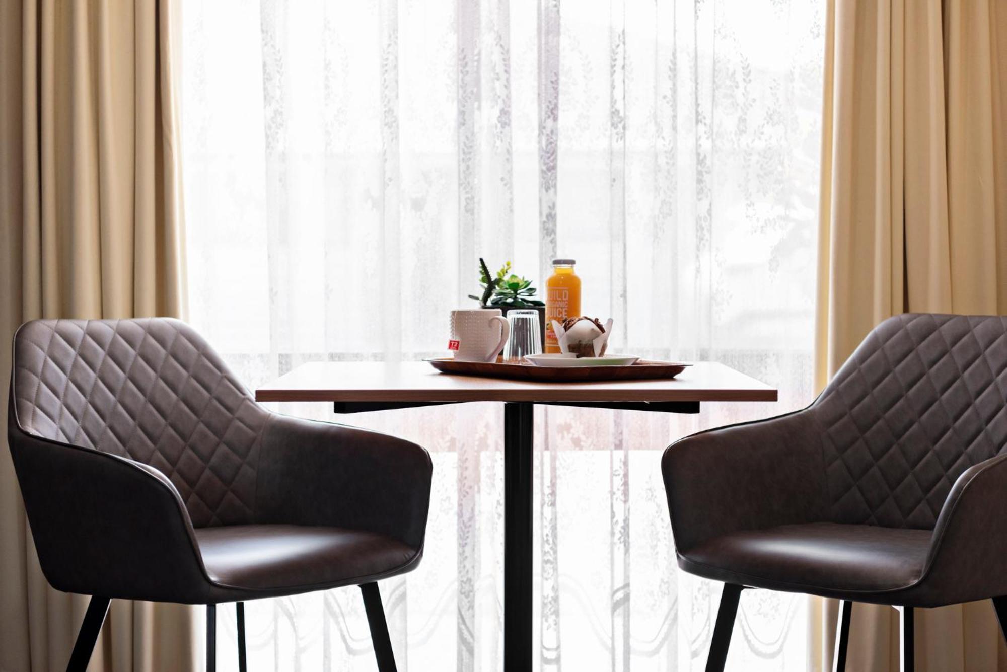 Bomaderry Motor Inn Новра Екстер'єр фото