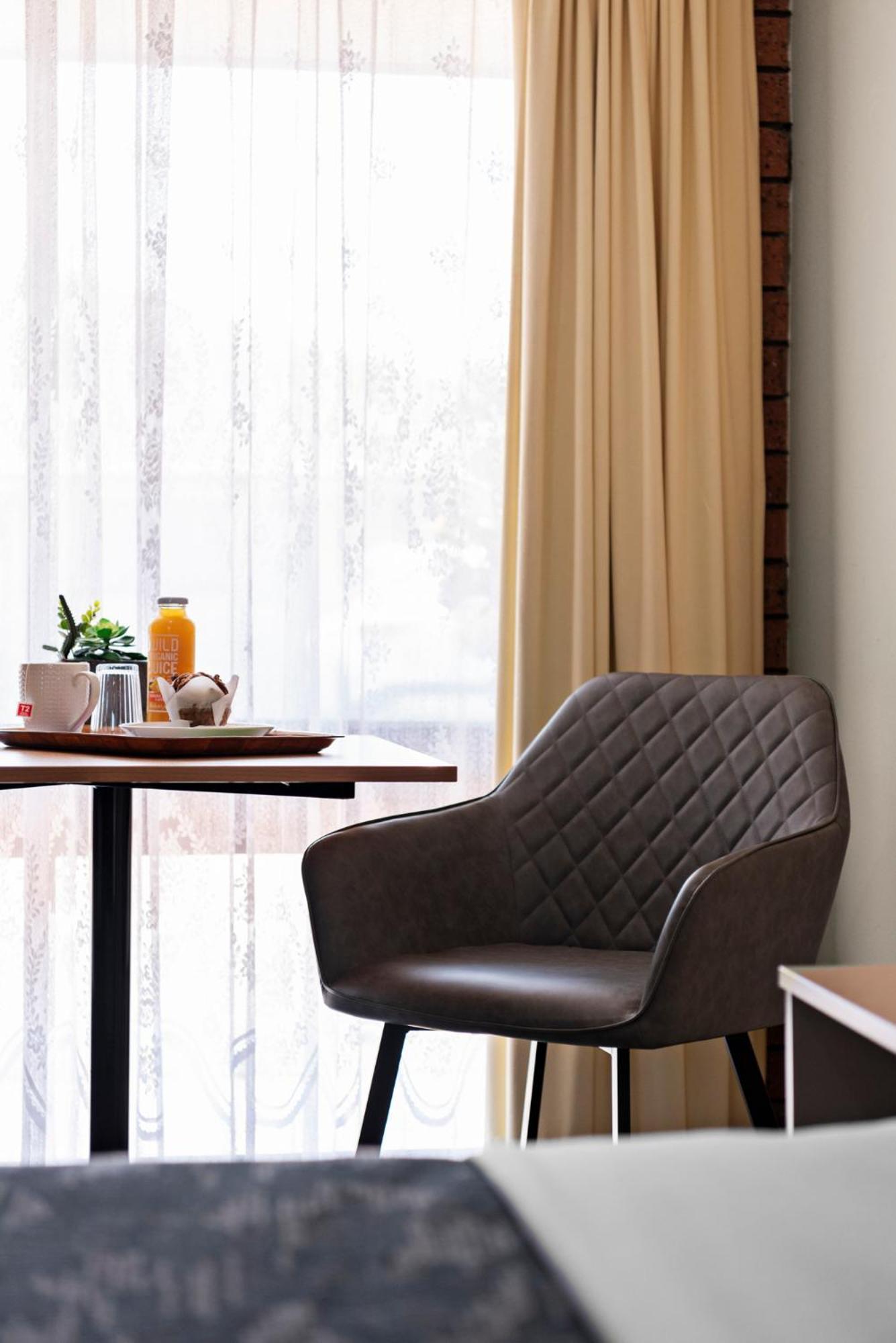 Bomaderry Motor Inn Новра Екстер'єр фото
