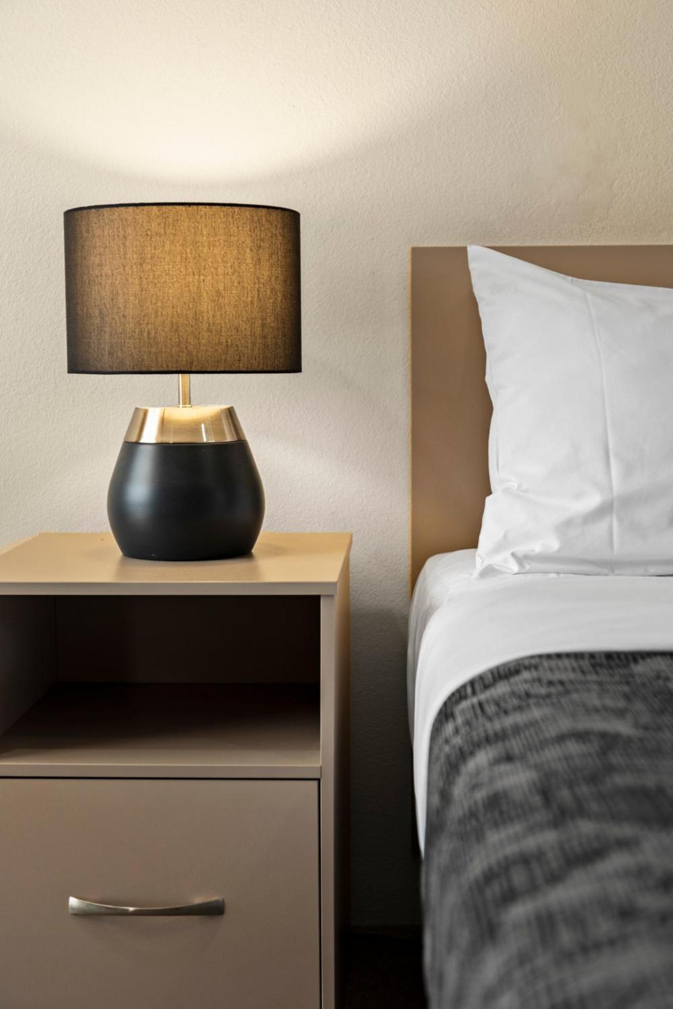 Bomaderry Motor Inn Новра Екстер'єр фото